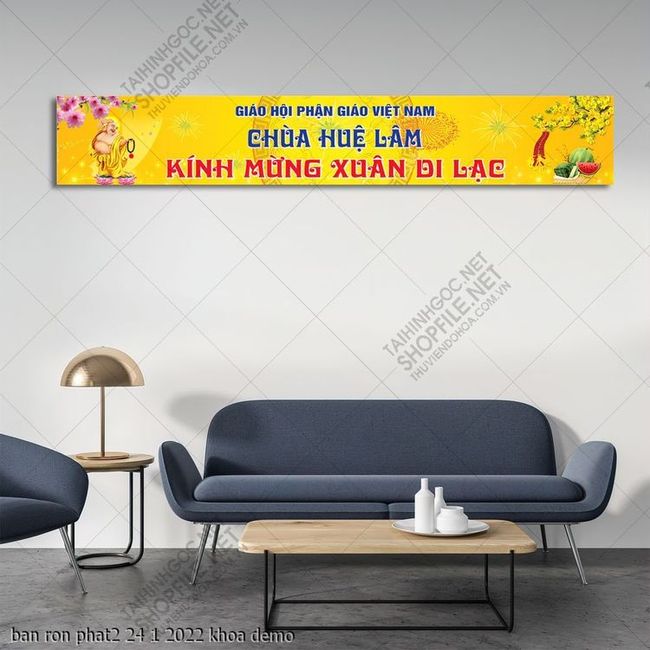 ban ron phat2 24 1 2022 khoa